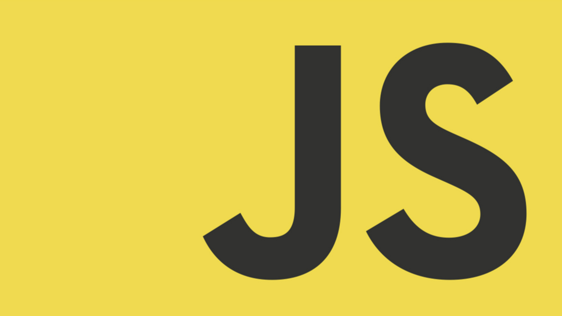 JS 실행 컨텍스트 이해하기