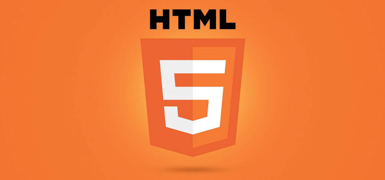 HTML Semantic Web